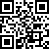 https://en.abna24.com/x7r2M