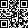 https://en.abna24.com/x5LkX