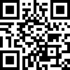 https://en.abna24.com/x9cv8