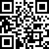 https://en.abna24.com/x4GxY