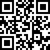 https://en.abna24.com/x5Bcp