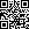 https://en.abna24.com/xhfhX