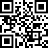 https://en.abna24.com/xgR2Q