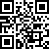 https://en.abna24.com/xg8fq