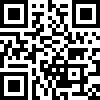 https://en.abna24.com/xjw3Q
