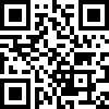 https://en.abna24.com/xbZ5C