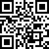 https://en.abna24.com/x9yFr
