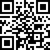 https://en.abna24.com/x4b2d