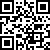 https://en.abna24.com/x4yTg