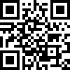 https://en.abna24.com/xkgh6