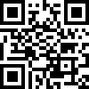 https://en.abna24.com/x5365