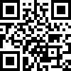 https://en.abna24.com/xjKyb