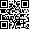 https://en.abna24.com/x9xSk