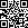 https://en.abna24.com/xkdyz