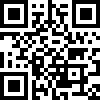 https://en.abna24.com/xfRwh