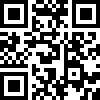 https://en.abna24.com/xgGJ5