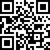 https://en.abna24.com/xgBng