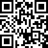 https://en.abna24.com/xfc8X