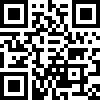 https://en.abna24.com/xjDDc