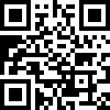 https://en.abna24.com/xm2wt