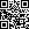 https://en.abna24.com/xcNXy