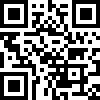 https://en.abna24.com/xdkt9