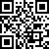 https://en.abna24.com/xfQ9N