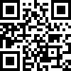 https://en.abna24.com/x9HSK
