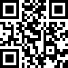 https://en.abna24.com/x4Bhh