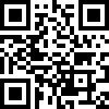 https://en.abna24.com/x9fQS