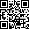 https://en.abna24.com/xjRwv