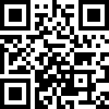 https://en.abna24.com/xkjmv