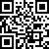 https://en.abna24.com/x3vpv