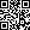 https://en.abna24.com/x3Scj