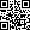 https://en.abna24.com/x8XdD