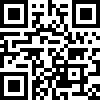 https://en.abna24.com/x3PG4