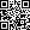 https://en.abna24.com/xcWqt