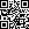 https://en.abna24.com/xbW2q