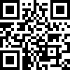https://en.abna24.com/xg3yz