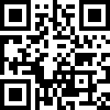 https://en.abna24.com/xhQTB