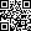 https://en.abna24.com/x45sV