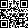 https://en.abna24.com/xgJP4