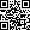 https://en.abna24.com/xk7h6