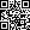 https://en.abna24.com/xbHVj