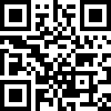 https://en.abna24.com/xbyRp