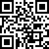 https://en.abna24.com/x6hCc