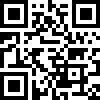https://en.abna24.com/xgDMk