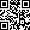 https://en.abna24.com/xcckm