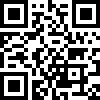 https://en.abna24.com/x8XtS