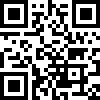 https://en.abna24.com/xfC5V